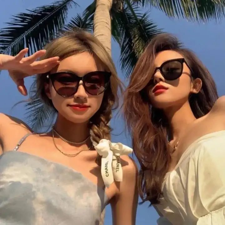 唯我独尊：反击