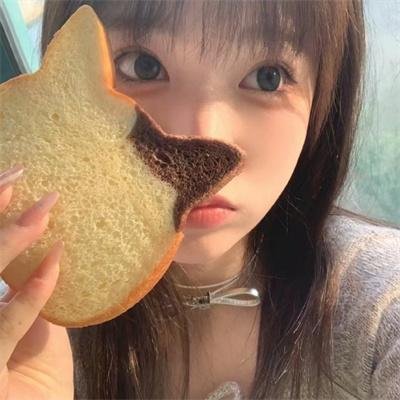 熊出没·重启未来