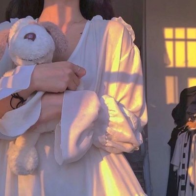 首富千金归来，五个舅舅轮番宠