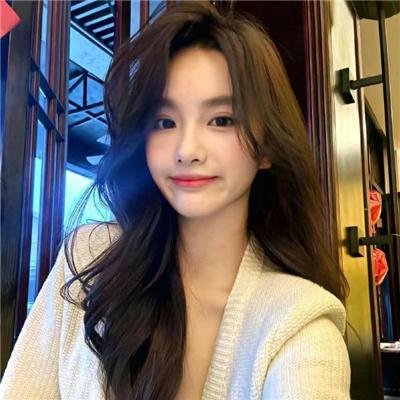 灵异事件之玉女幽魂