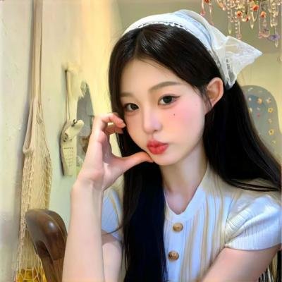 夜凛神探第一季