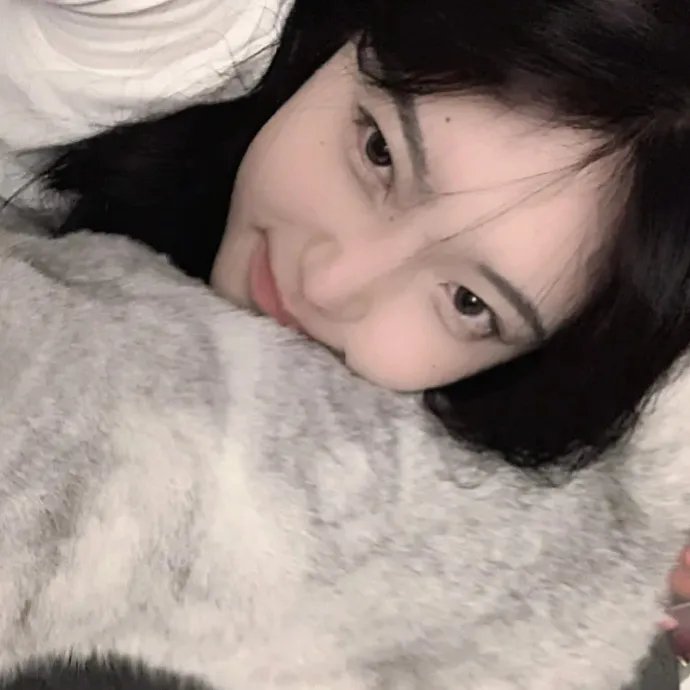 杜斯妥也夫斯基的最后26日