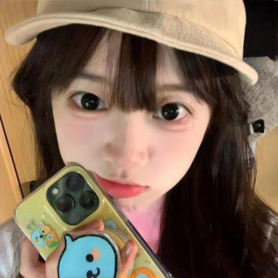 动物神探队第一季