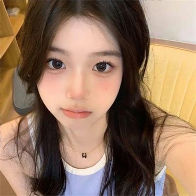 靳先生你又认错女儿了