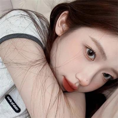 世上樱花盛开时