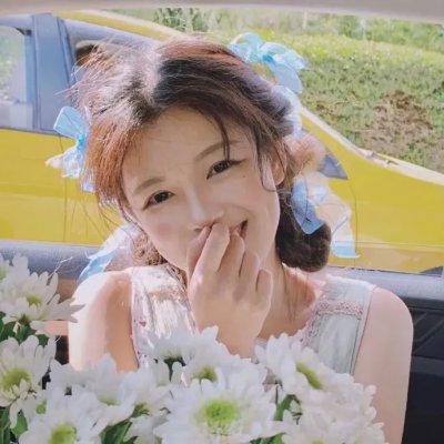 疯狂的麦咭第六季