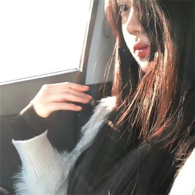 新世纪福音战士剧场版：THE END OF EVANGELION