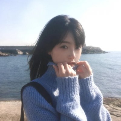 横推六国,你管这叫纨绔世子