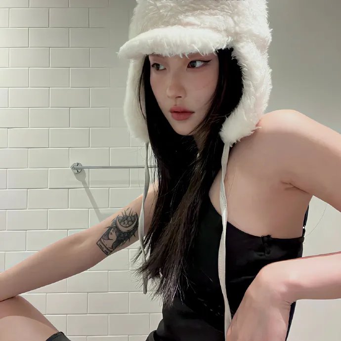 秦先生,太太来救驾了