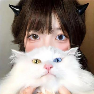 东京审判(电影)