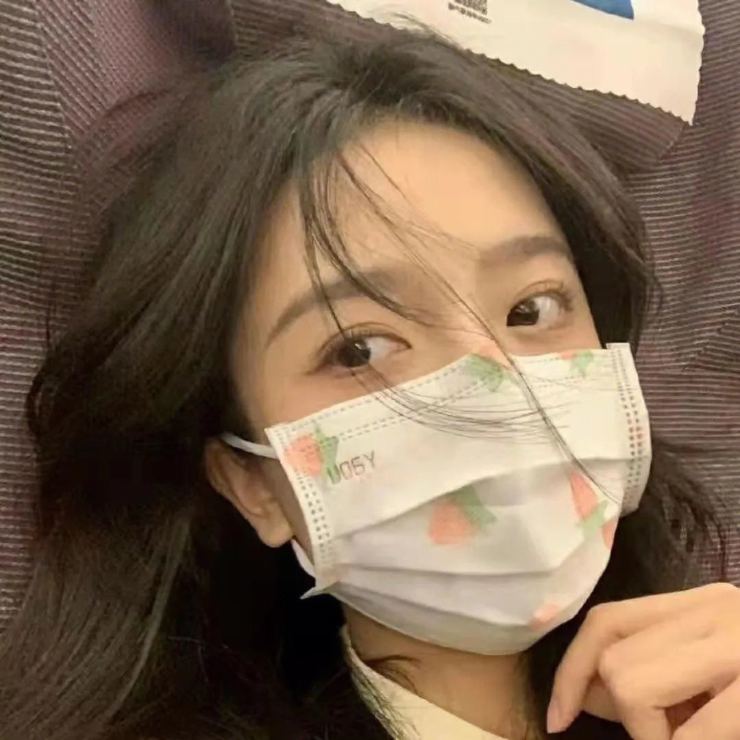 妈妈咪呀2：再次出发