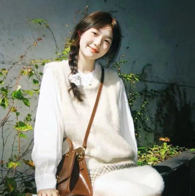 世界奇妙物语 2012年秋之特別篇