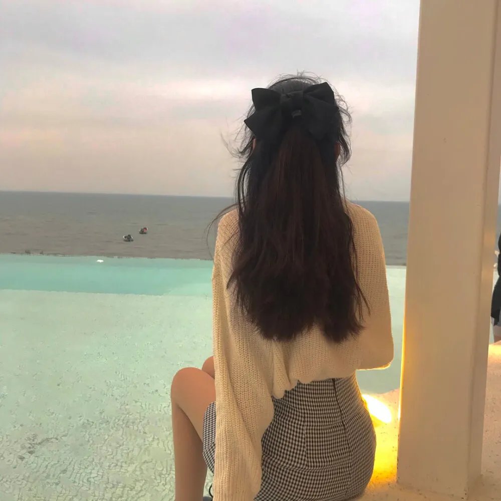 甲贺忍法帖第一季