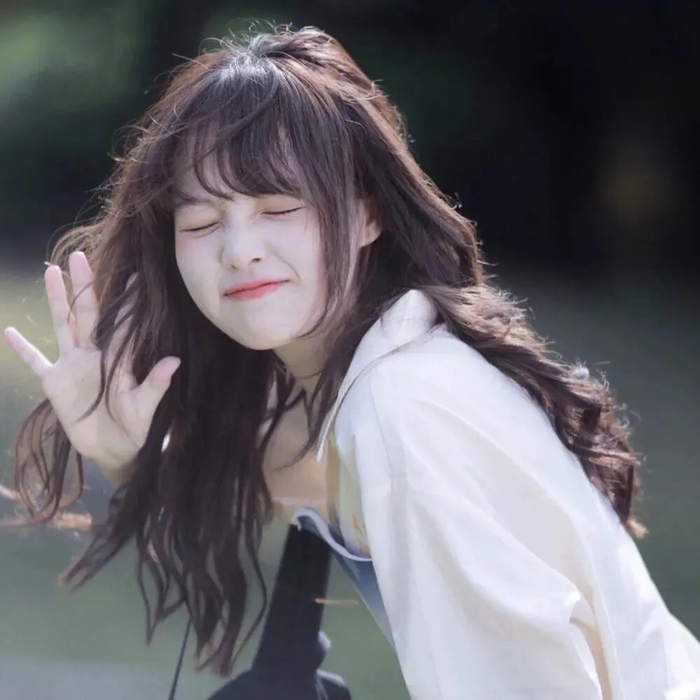 我们之间的战争