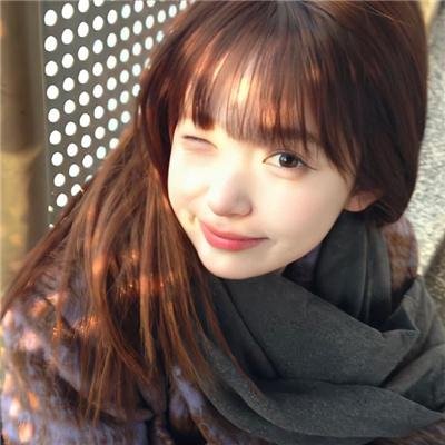 黑法老：水漫金字塔